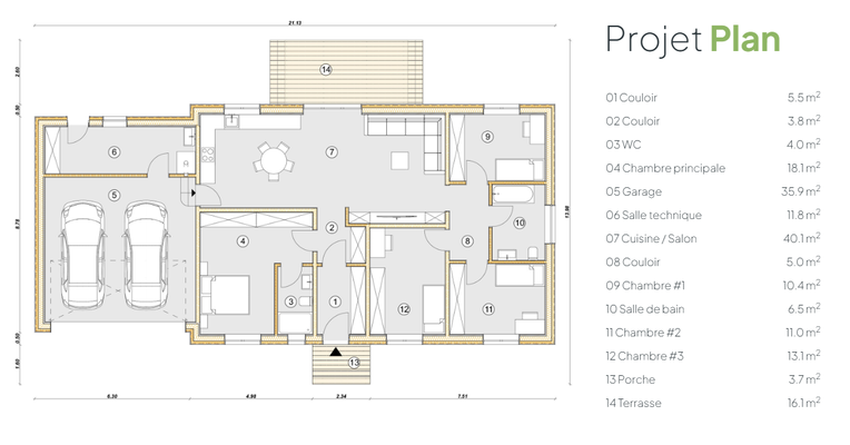 Fabricant chalet clé en main, constructeur chalet bois , fabricant maison bois, chalet double madrier, prix chalet bois, kit chalet bois, kit maison bois, auto construction maison bois ,plan chalet madrier, prix chalet madrier ,chalet bois massif