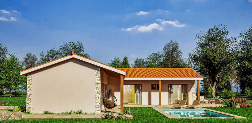 maison modulaire,maison modulaire prix,maison modulaire clé en main,maison modulaire plan,maison modulaire pas cher,maison modulaire préfabriqué,maison modulaire en kit,maison modulaire container,maison préfabriquée,fabricant maison préfabriquée,fabricant
