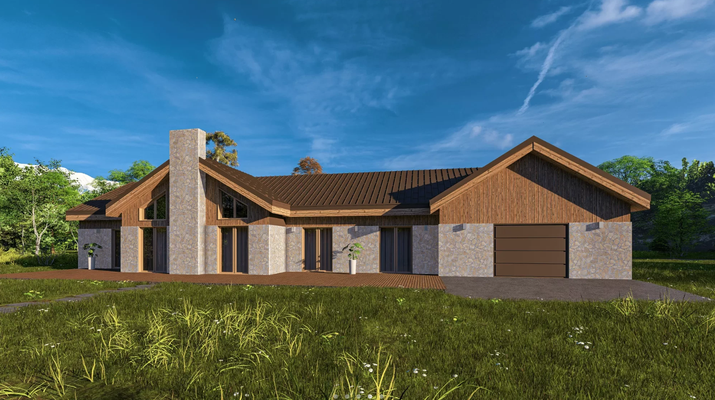 maison petit prix,maison bois pas cher,maison bois en kit,maison auto construction,plan maison bois,maison en kit,construction maison,fabricant maison bois,chalet bois petit prix,plan maison bois,maison à petit prix,acheter maison bois,chalet en kit,