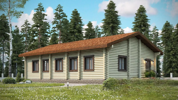 restaurant en bois ,hotel en bois,construire hotel,constructeur hotel,hotel en fuste,restaurant en fuste,hotel en rondin de bois,bar de plage démontable,bar restaurant style montagne,restaurant style western,constructeur hotel en bois.