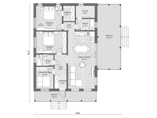 Fabricant chalet clé en main, constructeur chalet bois , fabricant maison bois, chalet double madrier, prix chalet bois, kit chalet bois, kit maison bois, auto construction maison bois ,plan chalet madrier, prix chalet madrier ,chalet bois massif