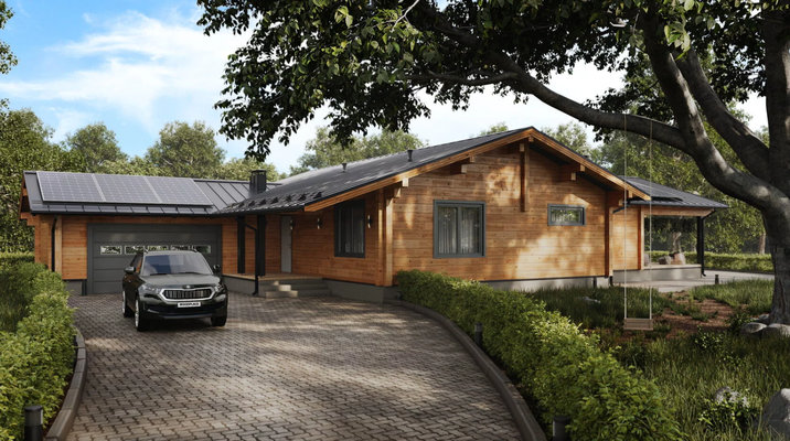 maison petit prix,maison bois pas cher,maison bois en kit,maison auto construction,plan maison bois,maison en kit,construction maison,fabricant maison bois,chalet bois petit prix,plan maison bois,maison à petit prix,acheter maison bois,chalet en kit,
