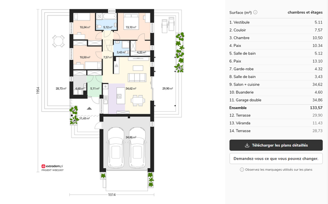 constructeur chalet bois, constructeur maison bois ,maison en kit bois ,construire chalet bois ,kit maison bois ,maison préfabriquée bois ,maison en bois en kit tarif, fabricant de chalet et maison bois ,kit chalet bois ,maison bois petit prix , chalet