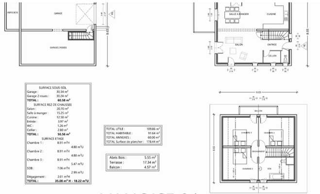 maison modulaire,maison modulaire prix,maison modulaire clé en main,maison modulaire plan,maison modulaire pas cher,maison modulaire préfabriqué,maison modulaire en kit,maison modulaire container,maison préfabriquée,fabricant maison préfabriquée,fabricant