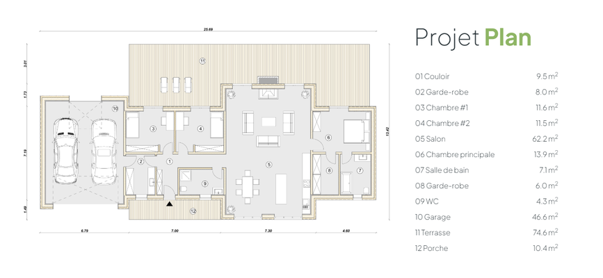 maison petit prix,maison bois pas cher,maison bois en kit,maison auto construction,plan maison bois,maison en kit,construction maison,fabricant maison bois,chalet bois petit prix,plan maison bois,maison à petit prix,acheter maison bois,chalet en kit,