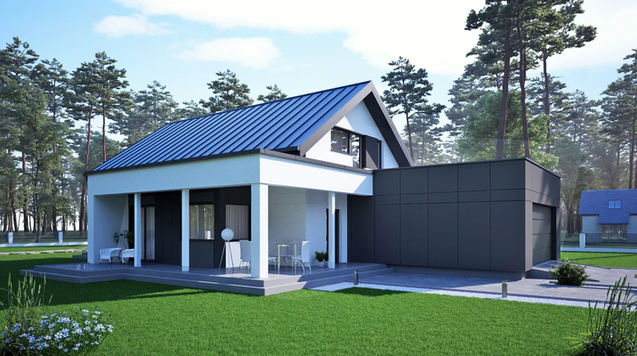 maison modulaire,maison modulaire prix,maison modulaire clé en main,maison modulaire plan,maison modulaire pas cher,maison modulaire préfabriqué,maison modulaire en kit,maison modulaire container,maison préfabriquée,fabricant maison préfabriquée,fabricant