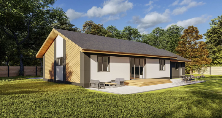 Fabricant chalet clé en main, constructeur chalet bois , fabricant maison bois, chalet double madrier, prix chalet bois, kit chalet bois, kit maison bois, auto construction maison bois ,plan chalet madrier, prix chalet madrier ,chalet bois massif