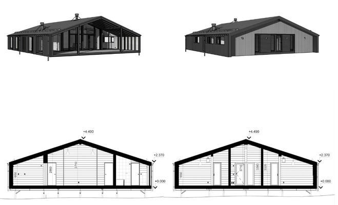 maison modulaire,maison modulaire prix,maison modulaire clé en main,maison modulaire plan,maison modulaire pas cher,maison modulaire préfabriqué,maison modulaire en kit,maison modulaire container,maison préfabriquée,fabricant maison préfabriquée,fabricant