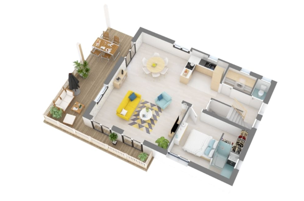 maison modulaire,maison modulaire prix,maison modulaire clé en main,maison modulaire plan,maison modulaire pas cher,maison modulaire préfabriqué,maison modulaire en kit,maison modulaire container,maison préfabriquée,fabricant maison préfabriquée,fabricant