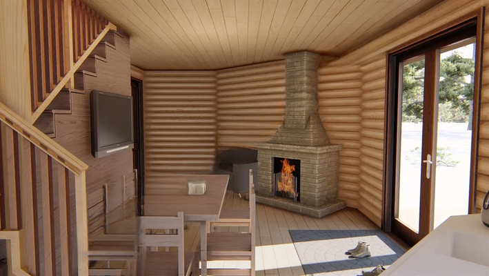 constructeur habitat insolite, fabricant habitat insolite ,construire yourte en bois , yourte en bois, prix habitat insolite, prix cabane , construction cabane dans les arbres, acheter cabane bois , fabricant yourte en bois , yourte en rondin 