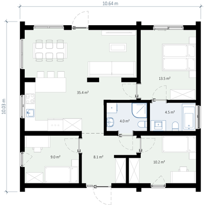 maison modulaire,maison modulaire prix,maison modulaire clé en main,maison modulaire plan,maison modulaire pas cher,maison modulaire préfabriqué,maison modulaire en kit,maison modulaire container,maison préfabriquée,fabricant maison préfabriquée,fabricant