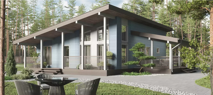 Fabricant chalet clé en main, constructeur chalet bois , fabricant maison bois, chalet double madrier, prix chalet bois, kit chalet bois, kit maison bois, auto construction maison bois ,plan chalet madrier, prix chalet madrier ,chalet bois massif