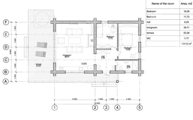 construire un chalet ,prix construction chalet, acheter un chalet ,plan chalet, meilleur constructeur chalet, chalet Haute Savoie, chalet Savoie ,fabricant chalet bois jura ,chalet fuste ,meilleur fabricant chalet bois ,plan construction chalet, chalet
