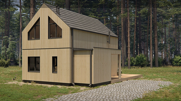 maison modulaire,maison modulaire prix,maison modulaire clé en main,maison modulaire plan,maison modulaire pas cher,maison modulaire préfabriqué,maison modulaire en kit,maison modulaire container,maison préfabriquée,fabricant maison préfabriquée,fabricant