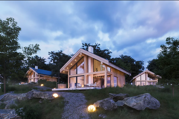 maison petit prix,maison bois pas cher,maison bois en kit,maison auto construction,plan maison bois,maison en kit,construction maison,fabricant maison bois,chalet bois petit prix,plan maison bois,maison à petit prix,acheter maison bois,chalet en kit,
