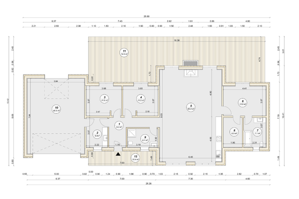 maison petit prix,maison bois pas cher,maison bois en kit,maison auto construction,plan maison bois,maison en kit,construction maison,fabricant maison bois,chalet bois petit prix,plan maison bois,maison à petit prix,acheter maison bois,chalet en kit,
