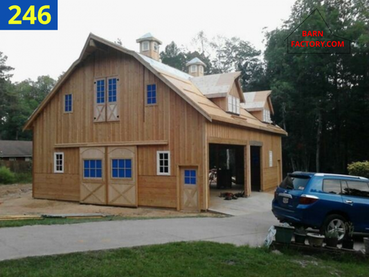 Construire grange , construction grange , fabricant de grange , grange en bois , plan de grange , grange étable , construire étable , plan étable , fabricant étable grange , photo grange étable ,