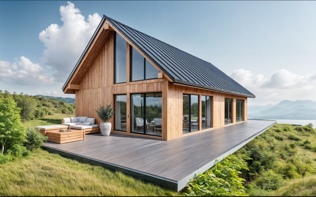 maison petit prix,maison bois pas cher,maison bois en kit,maison auto construction,plan maison bois,maison en kit,construction maison,fabricant maison bois,chalet bois petit prix,plan maison bois,maison à petit prix,acheter maison bois,chalet en kit,