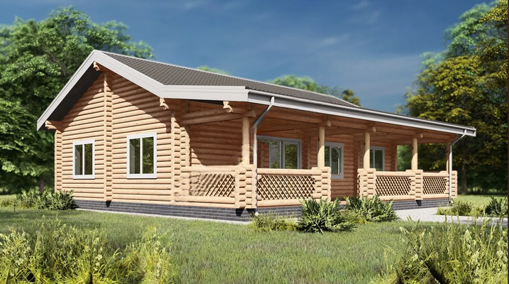 Fabricant chalet, chalet madrier, constructeur chalet bois , fabricant maison bois, chalet double madrier, prix chalet bois, kit chalet bois, kit maison bois, auto construction maison bois ,plan chalet madrier, prix chalet madrier ,chalet bois massif