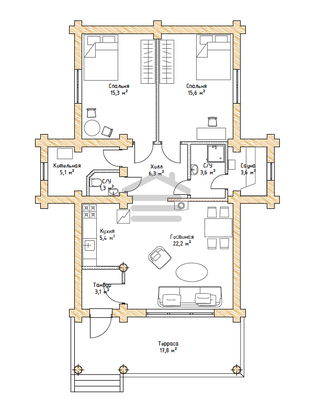 fabricant chalet fuste, fuste , prix chalet fuste, chalet en rondin ,fabricant chalet bois , photo chalet fuste , plan chalet fuste ,fabricant chalet bois,fabricant maison bois,acheter maison bois,construire maison bois,plan maison bois,maison bois