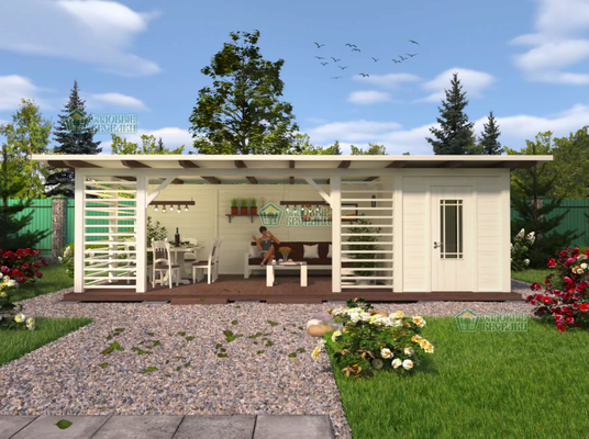 Fabricant cuisine extérieur en bois , abri cuisine en bois , cuisine d été en bois , construire une vérenda en bois , abri d été extérieur , abris cuisine extérieur , cuisine d été en bois , véranda en bois , pergola en bois , gazebo ,pergola gazebo 