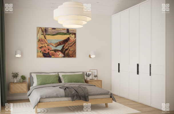 Fabricant chalet clé en main, constructeur chalet bois , fabricant maison bois, chalet double madrier, prix chalet bois, kit chalet bois, kit maison bois, auto construction maison bois ,plan chalet madrier, prix chalet madrier ,chalet bois massif