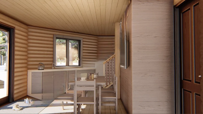 constructeur habitat insolite, fabricant habitat insolite ,construire yourte en bois , yourte en bois, prix habitat insolite, prix cabane , construction cabane dans les arbres, acheter cabane bois , fabricant yourte en bois , yourte en rondin 