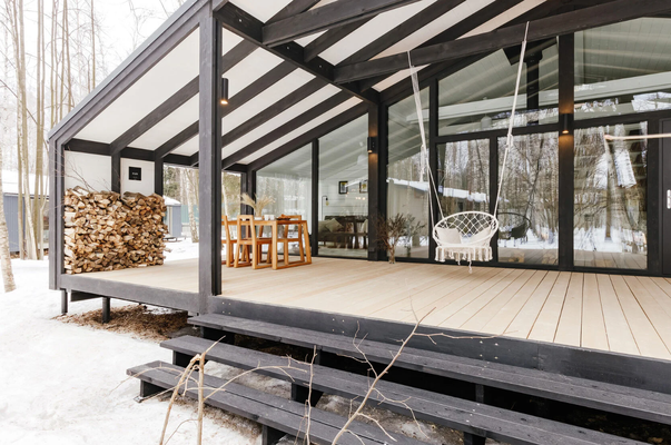 maison modulaire,maison modulaire prix,maison modulaire clé en main,maison modulaire plan,maison modulaire pas cher,maison modulaire préfabriqué,maison modulaire en kit,maison modulaire container,maison préfabriquée,fabricant maison préfabriquée,fabricant