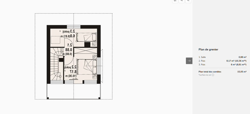 constructeur maison bois,fabricant maison bois,maison bois,prix maison bois,fabricant chalet fuste, chalet fuste , prix chalet fuste, chalet en rondin ,fabricant chalet bois , photo chalet fuste , plan chalet fuste ,fabricant chalet bois