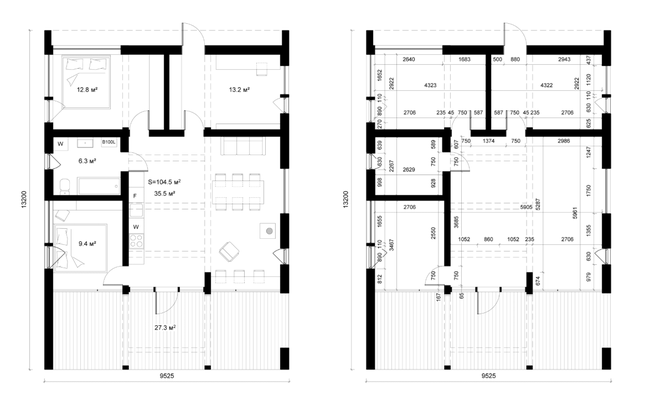 maison clé en main,maison en kit pas cher,maison pas cher à vendre,modèle construction maison,constructeur maison pas cher,prix maison,acheter maison ,maison modulaire dubldom,maison modulaire petit prix,construction maison modulaire