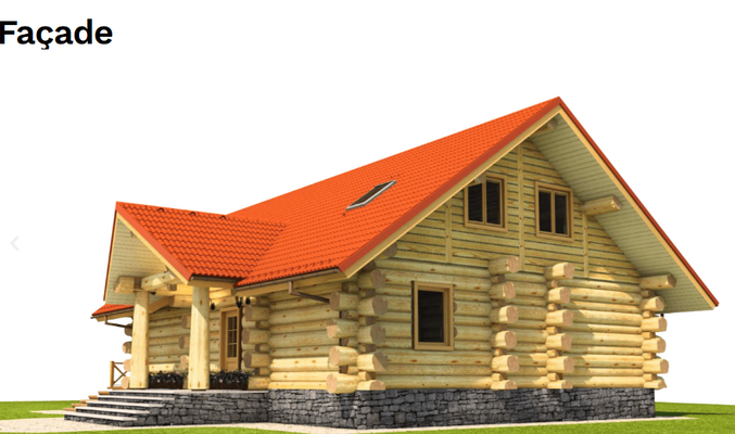fabricant chalet fuste, chalet fuste , prix chalet fuste, chalet en rondin ,fabricant chalet bois , photo chalet fuste , plan chalet fuste ,fabricant chalet bois