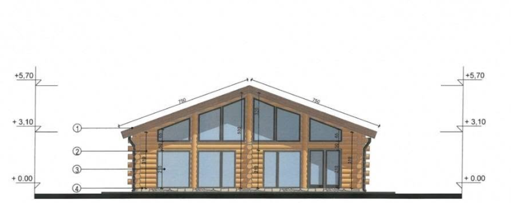 fabricant chalet fuste, chalet fuste , prix chalet fuste, chalet en rondin ,fabricant chalet bois , photo chalet fuste , plan chalet fuste ,fabricant chalet bois