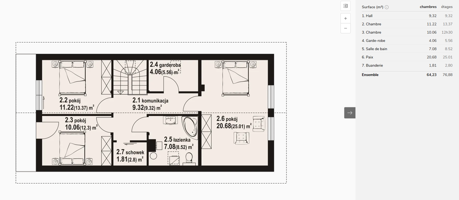 maison modulaire,maison modulaire prix,maison modulaire clé en main,maison modulaire plan,maison modulaire pas cher,maison modulaire préfabriqué,maison modulaire en kit,maison modulaire container,maison préfabriquée,fabricant maison préfabriquée,fabricant