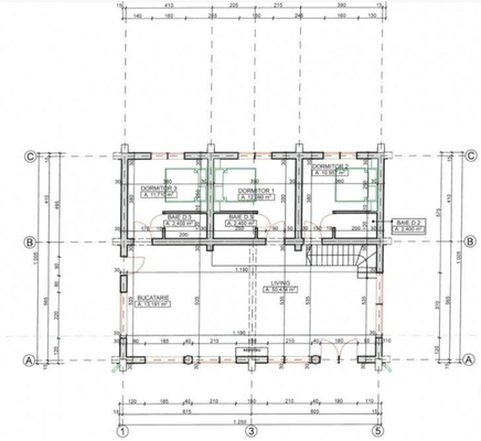 fabricant chalet fuste, chalet fuste , prix chalet fuste, chalet en rondin ,fabricant chalet bois , photo chalet fuste , plan chalet fuste ,fabricant chalet bois