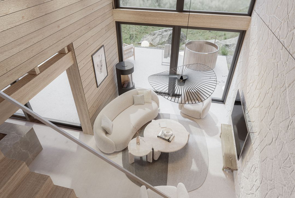 maison petit prix,maison bois pas cher,maison bois en kit,maison auto construction,plan maison bois,maison en kit,construction maison,fabricant maison bois,chalet bois petit prix,plan maison bois,maison à petit prix,acheter maison bois,chalet en kit,