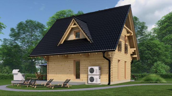 maison petit prix,maison bois pas cher,maison bois en kit,maison auto construction,plan maison bois,maison en kit,construction maison,fabricant maison bois,chalet bois petit prix,plan maison bois,maison à petit prix,acheter maison bois,chalet en kit,