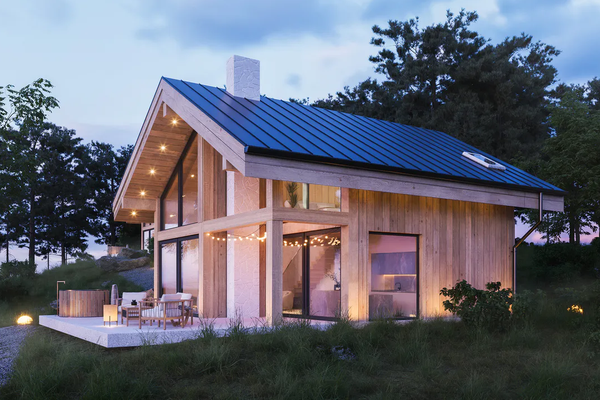 maison petit prix,maison bois pas cher,maison bois en kit,maison auto construction,plan maison bois,maison en kit,construction maison,fabricant maison bois,chalet bois petit prix,plan maison bois,maison à petit prix,acheter maison bois,chalet en kit,