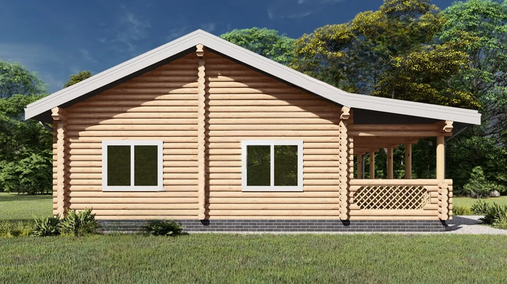 Fabricant chalet fuste, constructeur chalet bois , fabricant chalet bois, maison en rondin, prix chalet bois, kit chalet bois, kit maison bois, autoconstruction maison bois,plan chalet rondin,prix chalet fuste,chalet bois massif