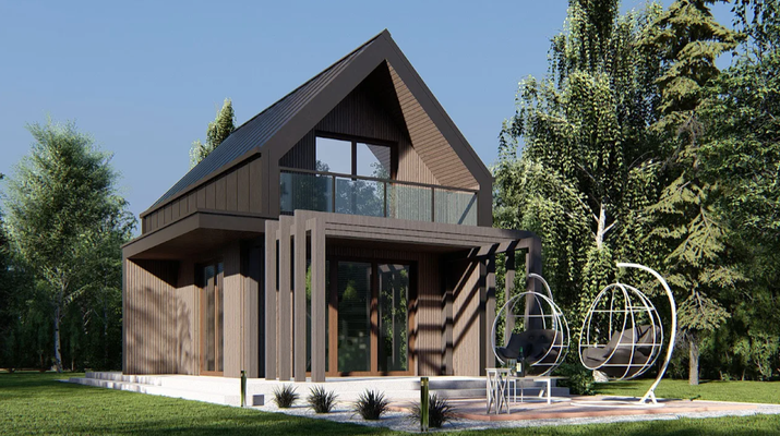 maison modulaire,maison modulaire prix,maison modulaire clé en main,maison modulaire plan,maison modulaire pas cher,maison modulaire préfabriqué,maison modulaire en kit,maison modulaire container,maison préfabriquée,fabricant maison préfabriquée,fabricant