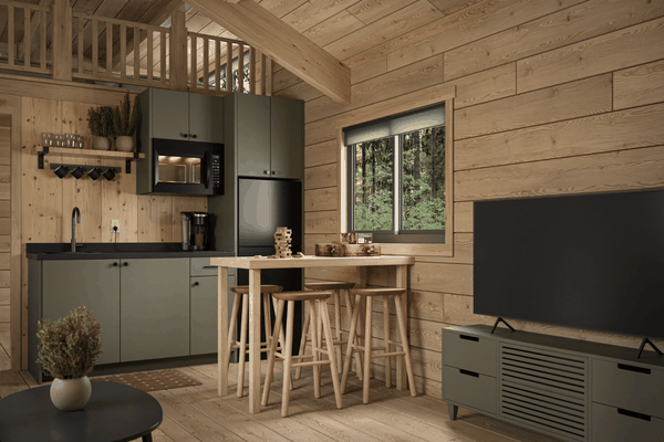 habitat insolite ,gîte cabane,fabricant habitat insolite,cabane ,construire cabane,fabricant gîte insolite,acheter habitat insolite ,plan habitat insolite,yourte fabricant,cabane pas cher,studio de jardin,