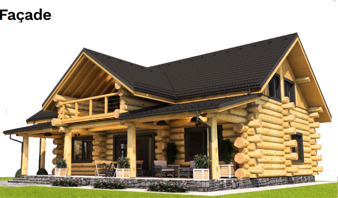 fabricant chalet fuste, chalet fuste , prix chalet fuste, chalet en rondin ,fabricant chalet bois , photo chalet fuste , plan chalet fuste ,fabricant chalet bois