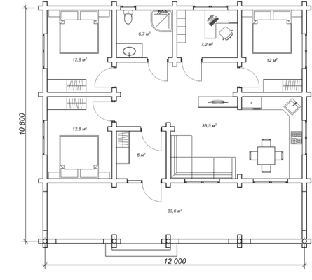 Fabricant chalet fuste, constructeur chalet bois , fabricant chalet bois, maison en rondin, prix chalet bois, kit chalet bois, kit maison bois, autoconstruction maison bois,plan chalet rondin,prix chalet fuste,chalet bois massif