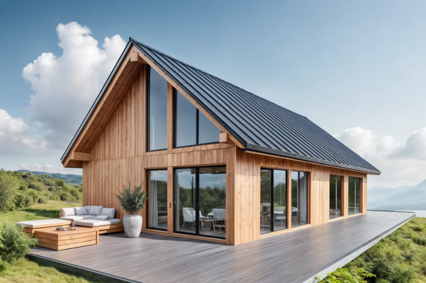 maison petit prix,maison bois pas cher,maison bois en kit,maison auto construction,plan maison bois,maison en kit,construction maison,fabricant maison bois,chalet bois petit prix,plan maison bois,maison à petit prix,acheter maison bois,chalet en kit,