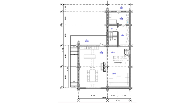 fabricant chalet fuste , constructeur chalet rondin , chalet en rondin , cabane en rondin , plan cabane , photo chalet rondin , plan chalet rondin , kit maison bois rond , chalet fuste 100 m2 , prix chalet rondin , prix maison bois , plan chalet rondin , 