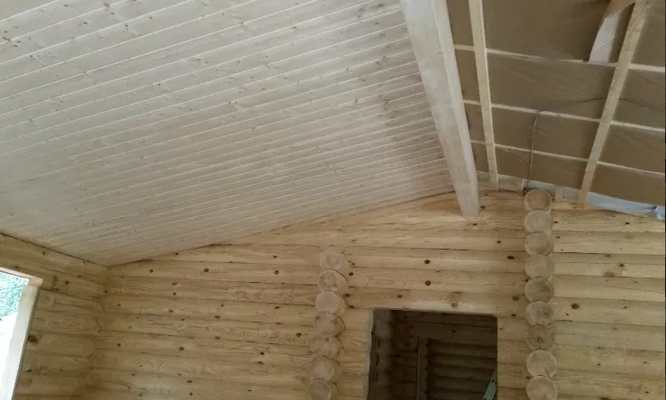 fabricant chalet fuste, fuste , prix chalet fuste, chalet en rondin ,fabricant chalet bois , photo chalet fuste , plan chalet fuste ,fabricant chalet bois,fabricant maison bois,acheter maison bois,construire maison bois,plan maison bois,maison bois