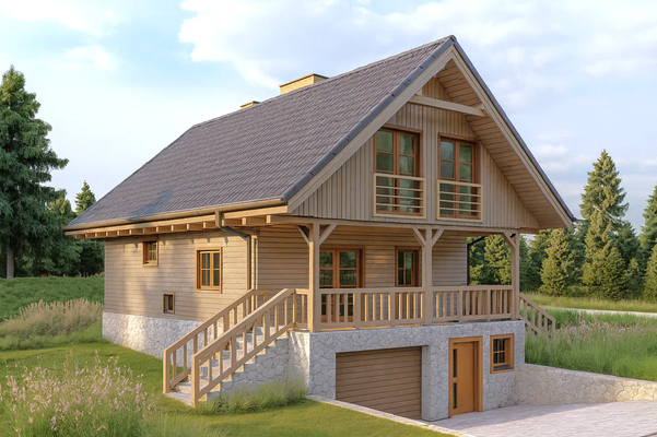 constructeur chalet bois, constructeur maison bois ,maison en kit bois ,construire chalet bois ,kit maison bois ,maison préfabriquée bois ,maison en bois en kit tarif, fabricant de chalet et maison bois ,kit chalet bois ,maison bois petit prix , chalet