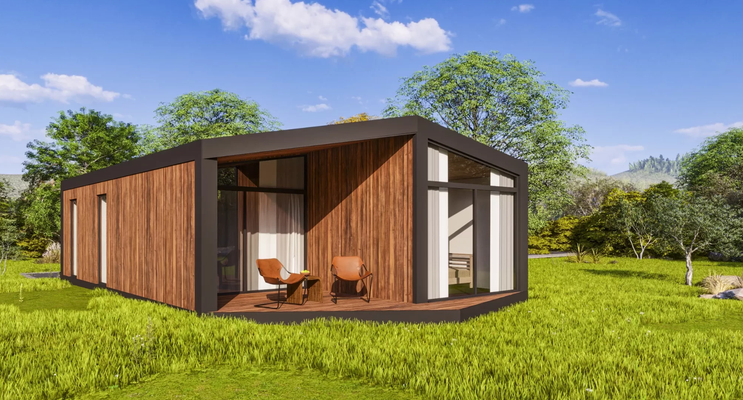 Fabricant chalet clé en main, constructeur chalet bois , fabricant maison bois, chalet double madrier, prix chalet bois, kit chalet bois, kit maison bois, auto construction maison bois ,plan chalet madrier, prix chalet madrier ,chalet bois massif
