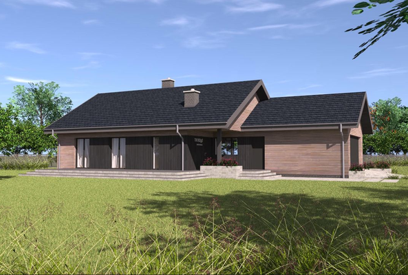 constructeur chalet bois, constructeur maison bois ,maison en kit bois ,construire chalet bois ,kit maison bois ,maison préfabriquée bois ,maison en bois en kit tarif, fabricant de chalet et maison bois ,kit chalet bois ,maison bois petit prix , chalet