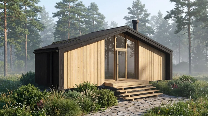 maison modulaire,maison modulaire prix,maison modulaire clé en main,maison modulaire plan,maison modulaire pas cher,maison modulaire préfabriqué,maison modulaire en kit,maison modulaire container,maison préfabriquée,fabricant maison préfabriquée,fabricant