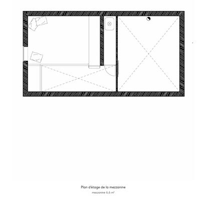 maison modulaire,maison modulaire prix,maison modulaire clé en main,maison modulaire plan,maison modulaire pas cher,maison modulaire préfabriqué,maison modulaire en kit,maison modulaire container,maison préfabriquée,fabricant maison préfabriquée,fabricant